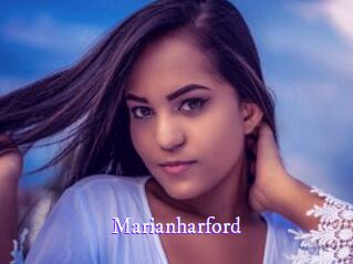 Marianharford