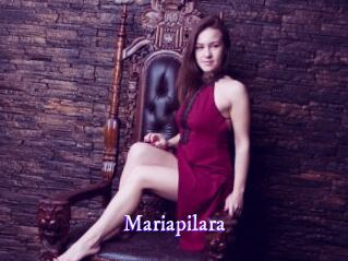 Mariapilara