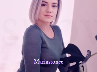mariastonee Super Webcam