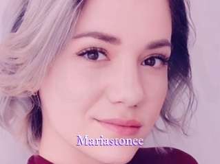 Mariastonee