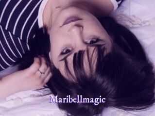 Maribellmagic