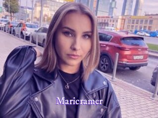Maricramer