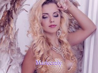 Mariecraiy