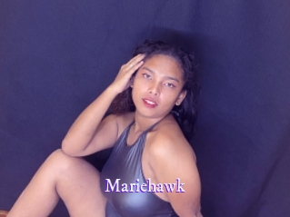 mariehawk Super Webcam