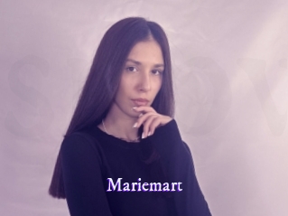 Mariemart