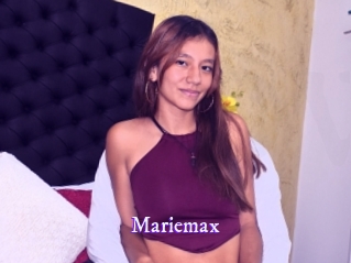 Mariemax