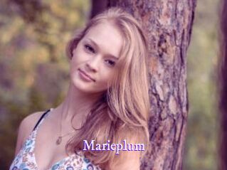 Marieplum