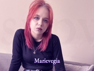 Marievegia