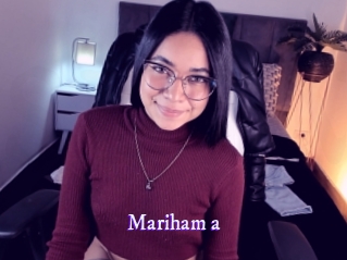 Mariham_a
