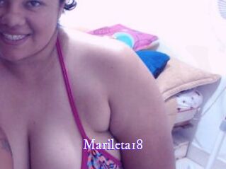 Marileta18