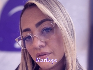 Marilope