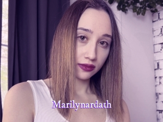 Marilynardath