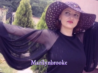 marilynbrooke Super Webcam