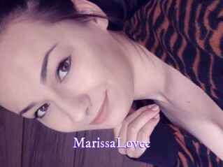 MarissaLovee
