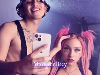 Markandlisey