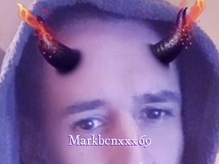 markbcnxxx69 Super Webcam