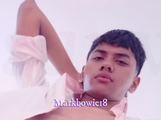 Markbowie18