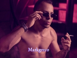markgreco Super Webcam