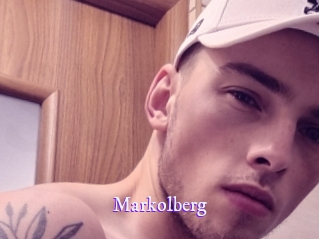 markolberg Super Webcam