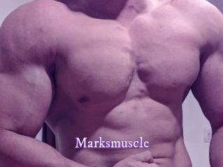 marksmuscle Super Webcam
