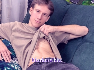 markuswhite Super Webcam