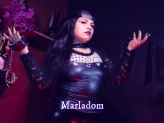 Marladom