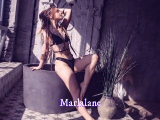 Marlalane