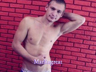 marlingreat Super Webcam