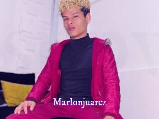 Marlonjuarez
