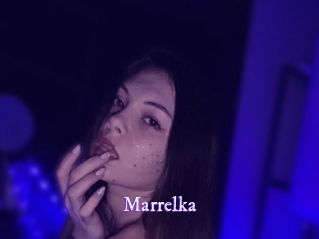 Marrelka