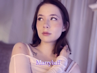 marrybaff Super Webcam