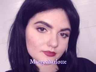 Marrycharlotte