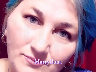 marrylluna Super Webcam
