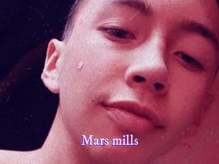 Mars_mills