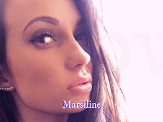 Marsiline