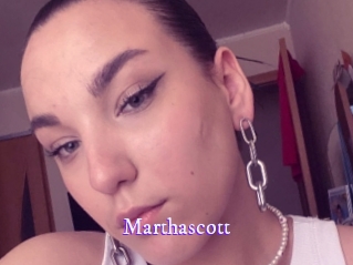 Marthascott