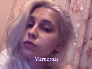 Marucross