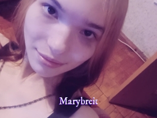 marybreit Super Webcam