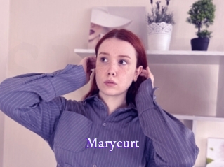 Marycurt