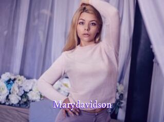 Marydavidson