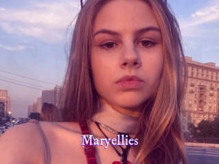 Maryellies