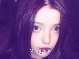 maryguire Super Webcam