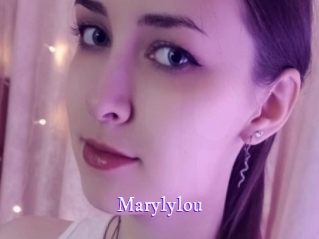 Marylylou