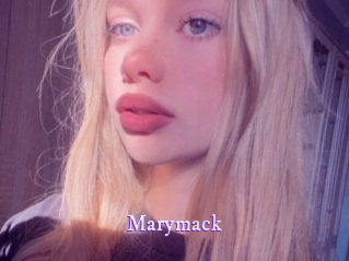 Marymack