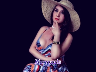 marypaula Super Webcam