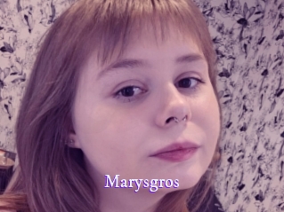 Marysgros