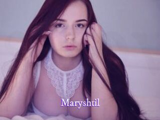 Maryshtil