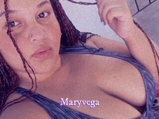 Maryvega
