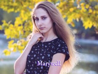 Marywell