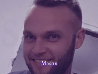 Mason